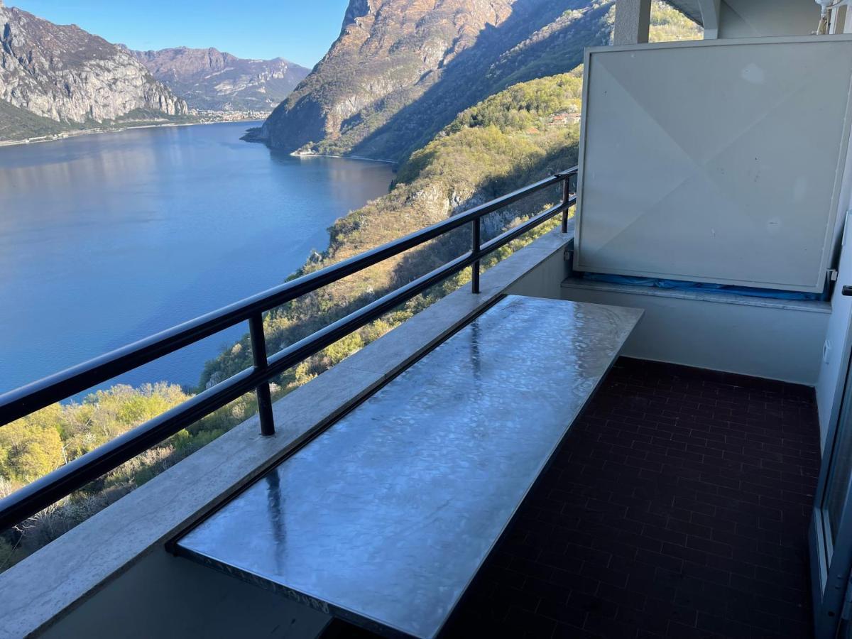 Appartamenti Lago Di Como ヴァルブローナ エクステリア 写真